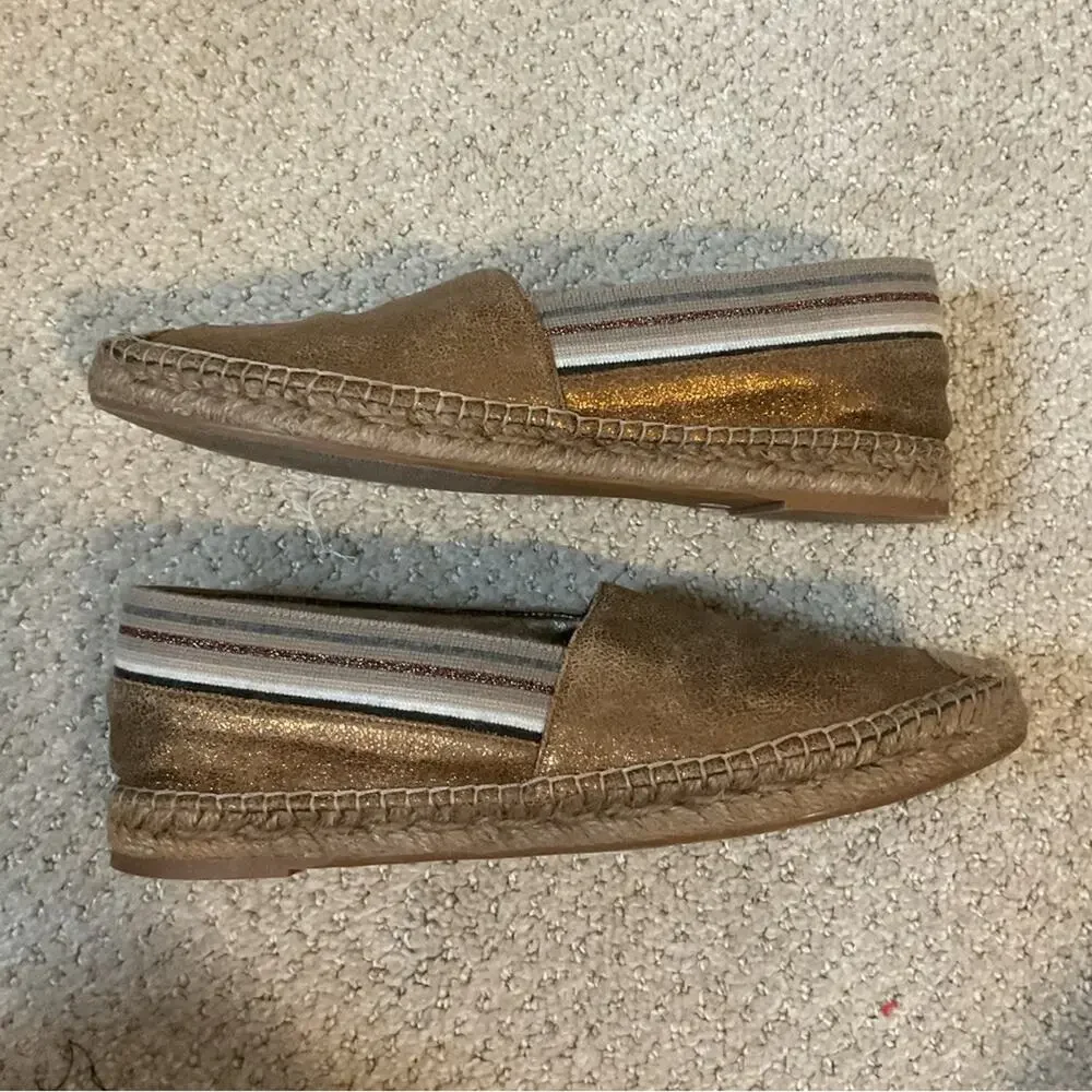Brunello Cucinelli high end
